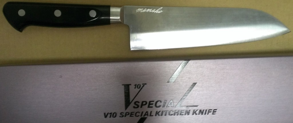 couteauMomoko