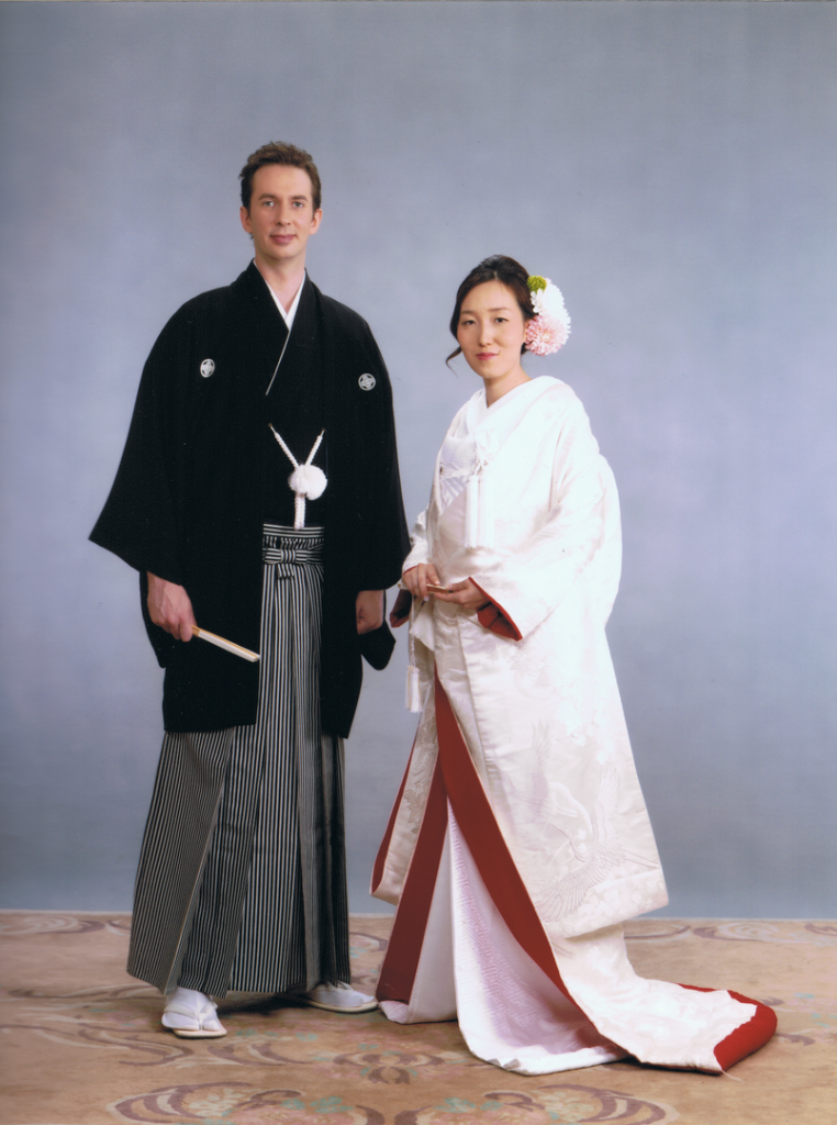 wedding1--cropped-1080