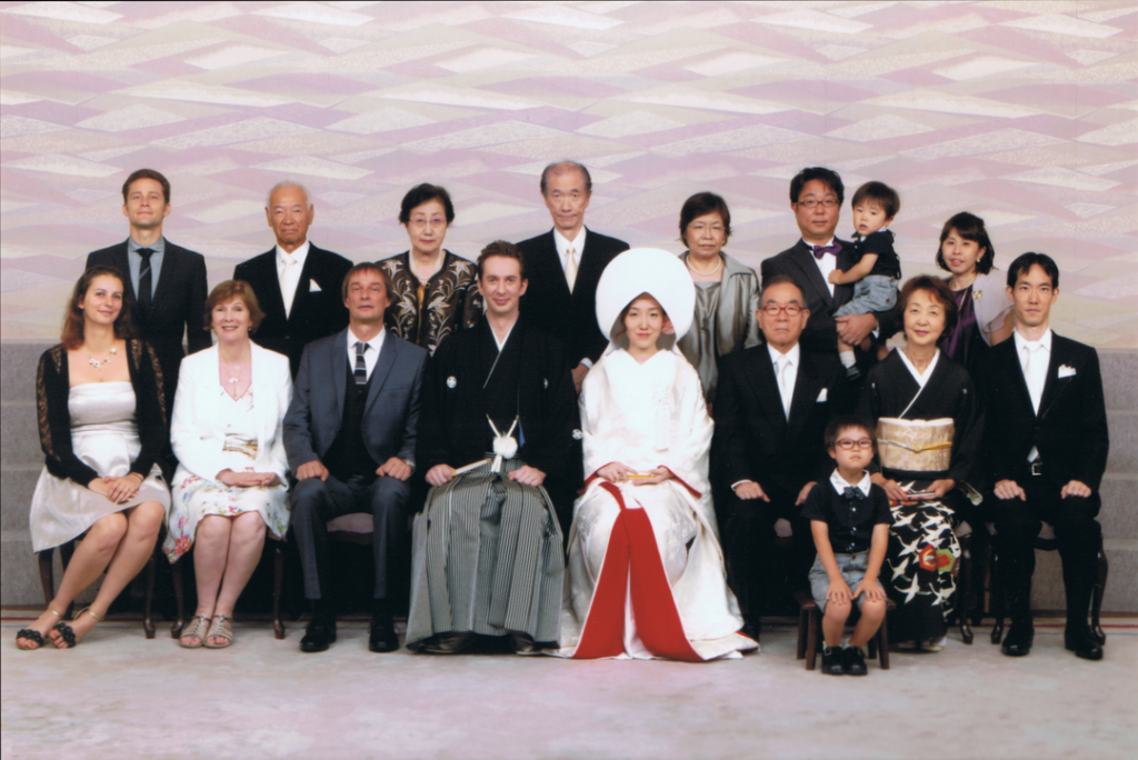 wedding2--croppped-1920-rotate-recropped