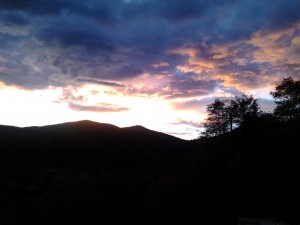 20151028_174314