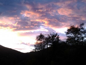 20151028_174405