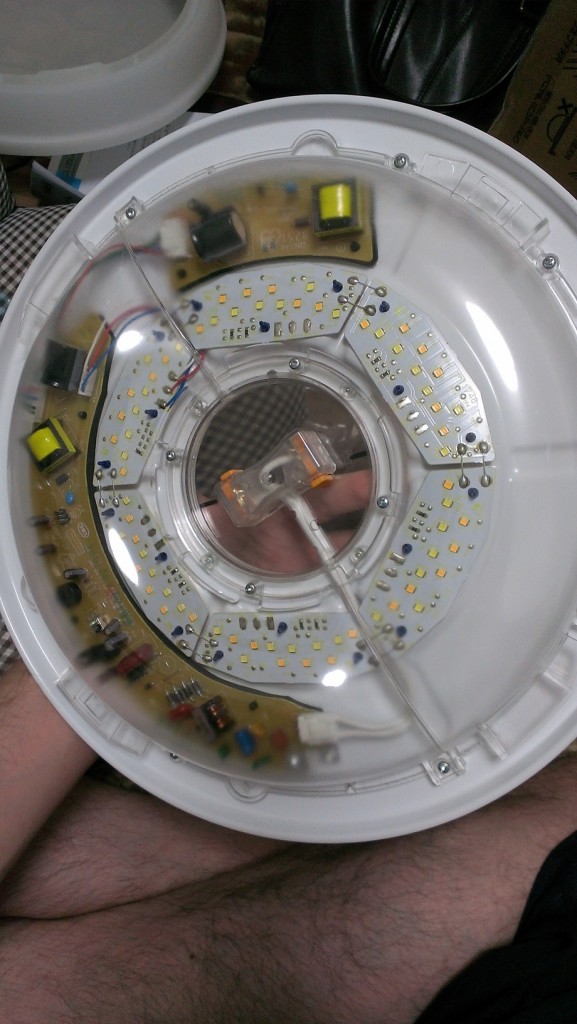 ledlight2