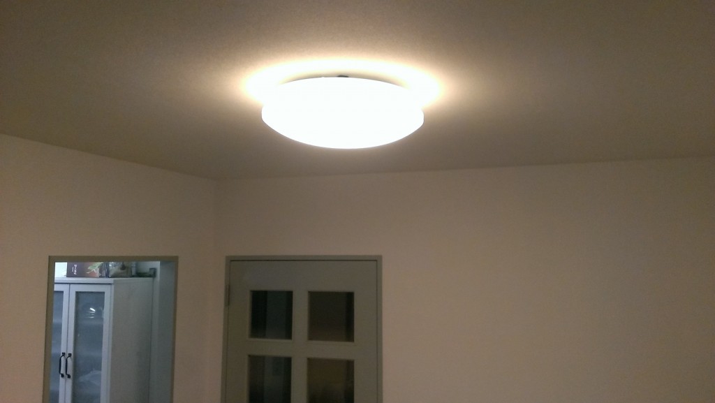 ledlight4