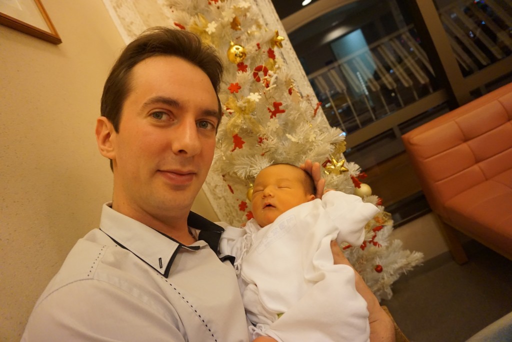 2015-12-05 Leo 2