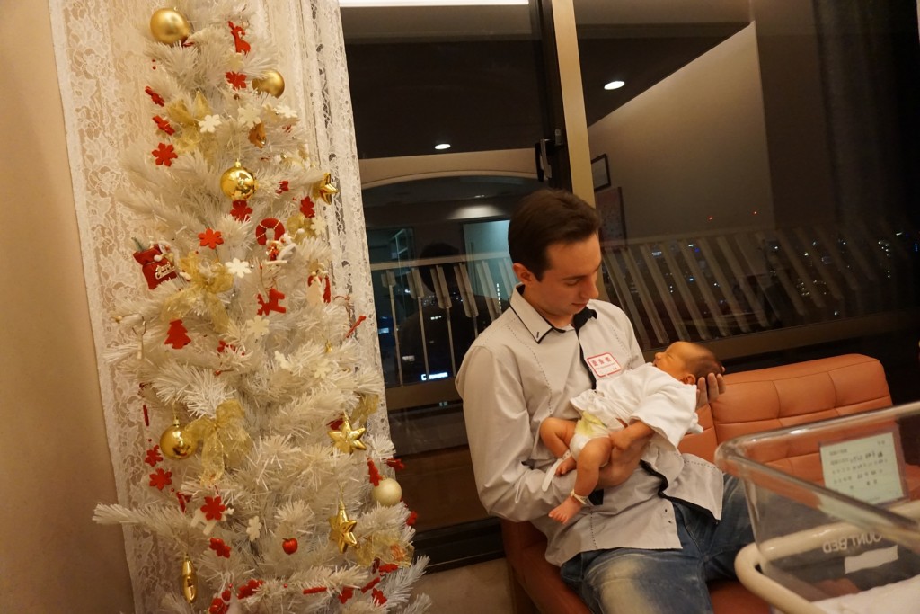 2015-12-05 Leo 5