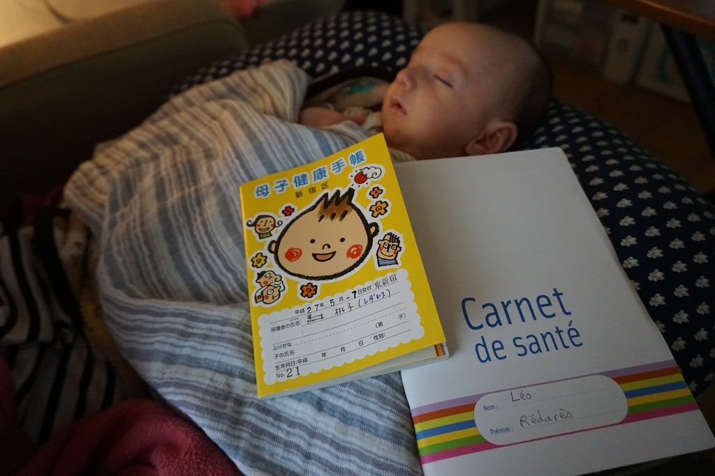 carnetsante1