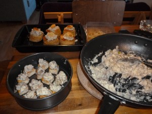 P1030367