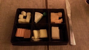 fromage0