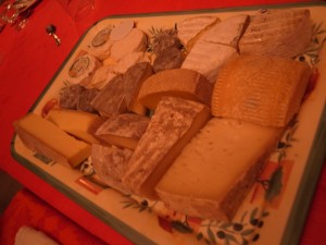 fromage1