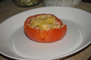 tomate0