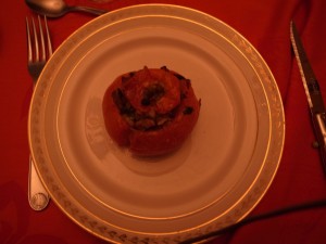 tomate1