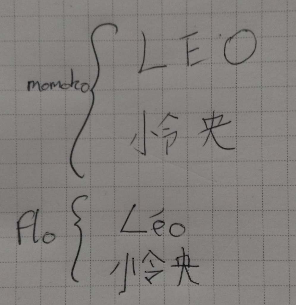 leo-hw